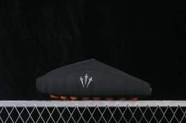 Picture of Nike Mind 001 _SKUfw24481659385638290fw